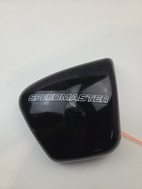 RH Side cover Triumph 865 Speedmaster EFI T2303046 PG