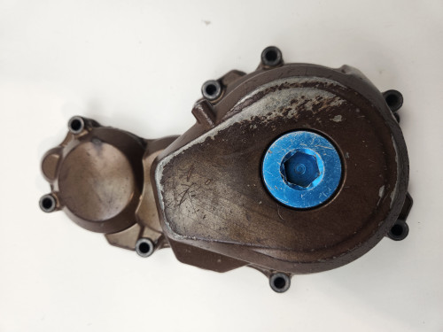 Flywheel Stator Cover Husqvarna FC 250 350 16-18 FX 350 17-18 79230602000KA
