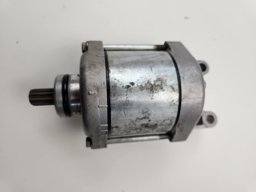 Starter Motor Husqvarna FC 250 350 16-24 FE 250 350 17-25 79240001000