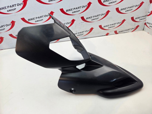 Front headlight fairing  Ducati Hypermotard 796 1100 48110451AA
