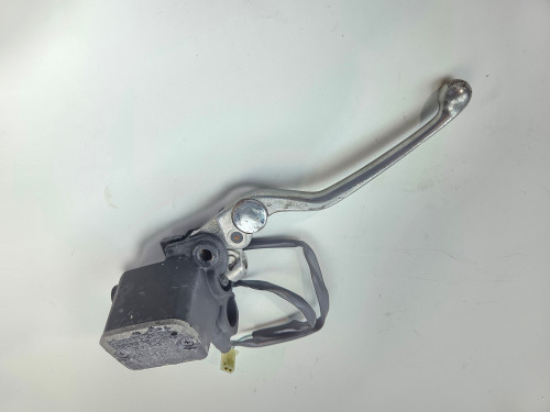 Front brake master cylinder Ducati Hypermotard 796  10-12 62440632A 62440631A