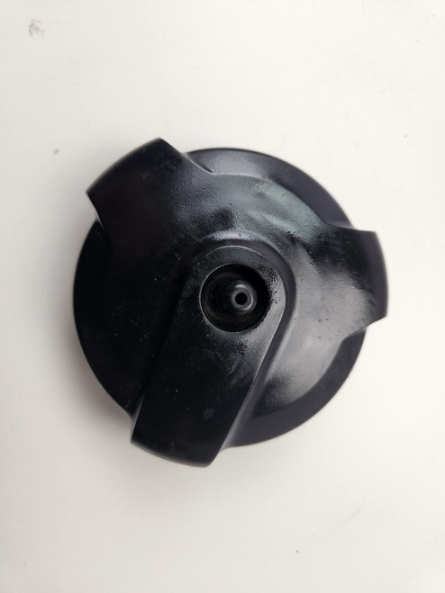 Fuel Cap Husqvarna FC 250 350 450 16-22 2500700804455