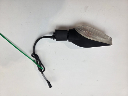 RH Front LH rear blinker Ducati Monster 797 821 1200 659 53010236B