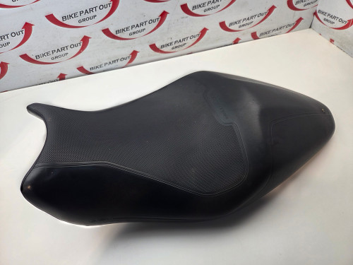 Seat Ducati Monster 821 15-17 59512401A