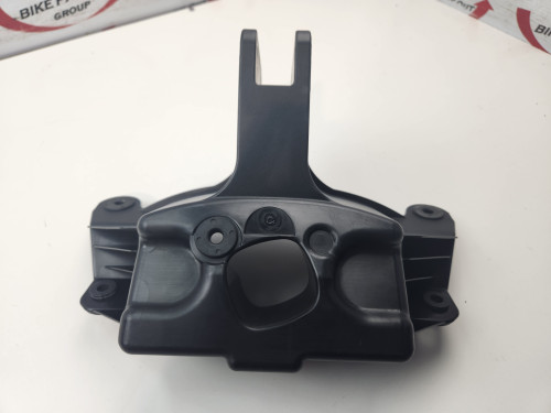 Upper Cowling Stay Bracket Suzuki GSXS1000 F 16-18 94510-04K00