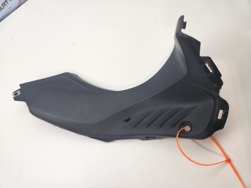 RH Side Cowling Suzuki GSXS1000 F 16-18 94631-04K00