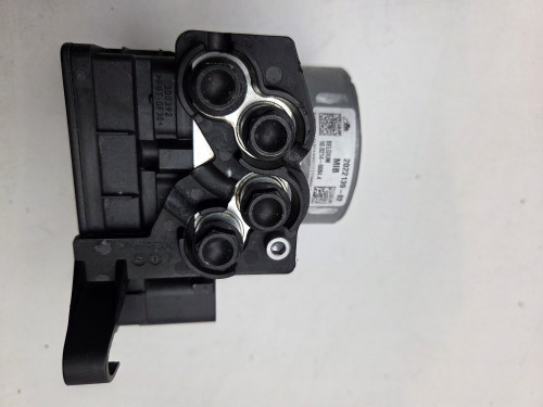 ABS Modulator pump Triumph Street Triple 765 RS From BF1297 Moto 2 T2029345