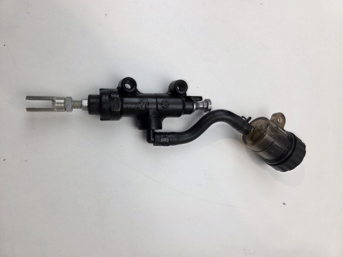 Rear Brake master cylinder Triumph Street Triple 765 RS R S 660 Moto 2 T2021816