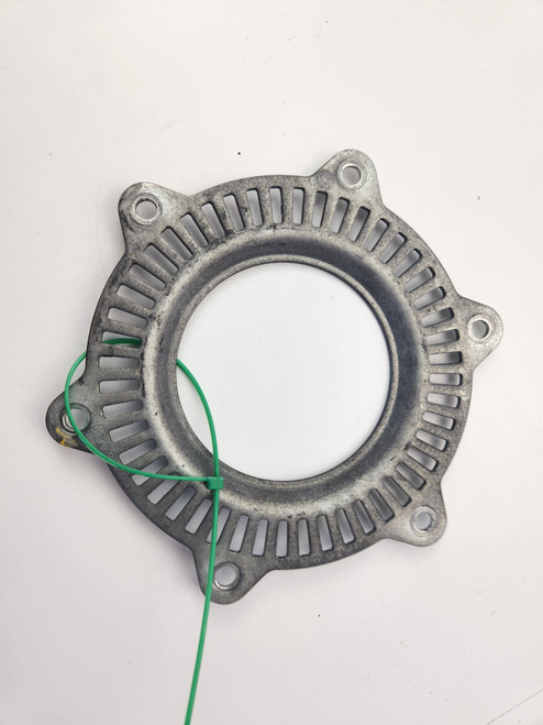 Front ABS Speed Sensor Ring Husqvarna Enduro Supermoto 701 16-24 60142020100