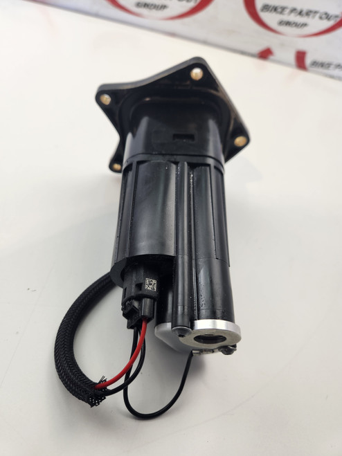 Fuel Pump Husqvarna Norden 901 22-24 63507088100