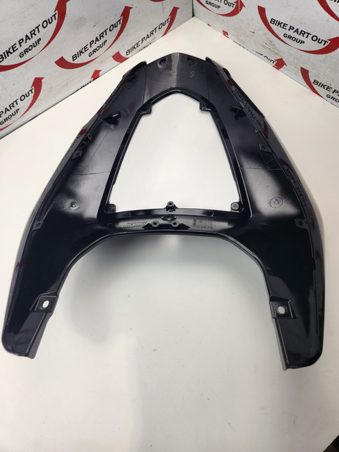 Rear Tail Cowl Cover Kawasaki Ninja ZX10 ZX10R 06-07 16146-0040-H8