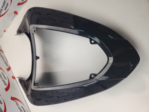 Rear Tail Cowl Cover Kawasaki Ninja ZX10 ZX10R 06-07 16146-0040-H8