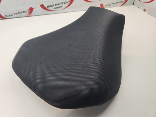 Seat Kawasaki Ninja ZX10 ZX10R 06-07 53066-0104-MA