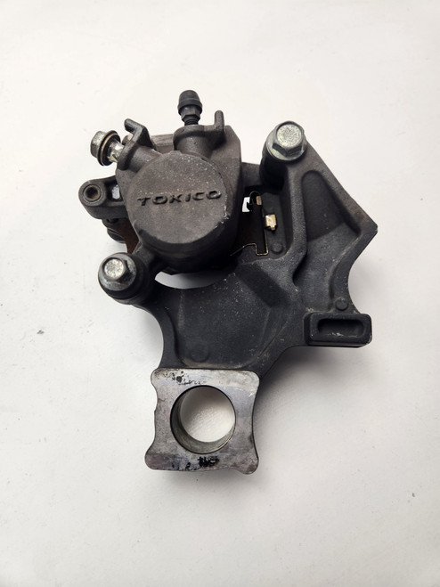 Rear Brake Caliper Suzuki GSXR600 GSXR750 06-07 69100-01H00-999