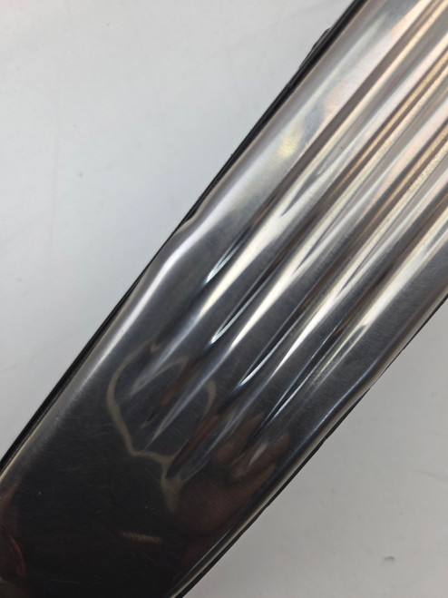 に Fuel tank console trim Harley Davidson Sportster XL 1200 883 04-10