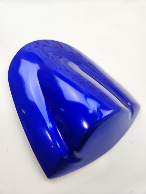 Pillion Seat Tail Cover Fairing Cowl Suzuki GSXR600 GSXR750 06-07 45550-01H01-YKY