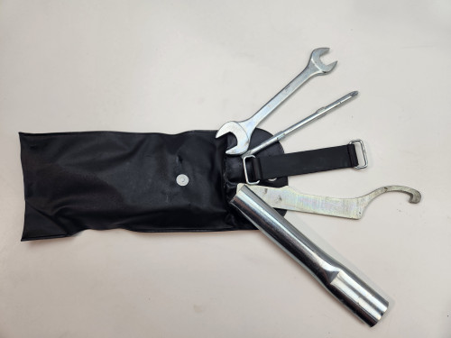 Tool Kit Yamaha XSR900 MTM850 22-24 4KG281861100