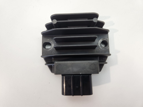 Rectifier Voltage Regulator Yamaha XSR900 MTM850 22-24 2CR819600100