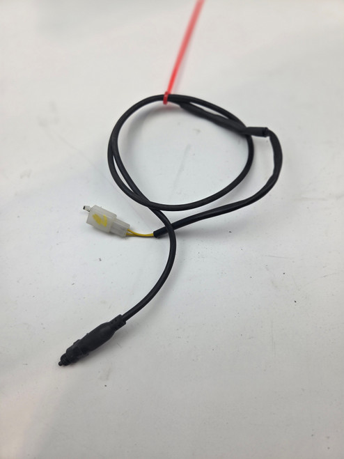 Rear brake switch Moto Guzzi V7 850 750 V9 17-22 2D0002805