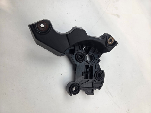 Speedo instrument mount support bracket Moto Guzzi V7 850 21-24  2B007543