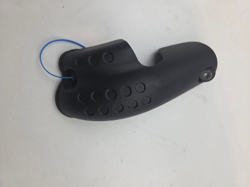 LH injector cover Moto Guzzi V7 850 750 17-22 2B003451