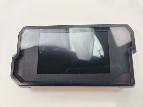 Speedo Speedometer KTM 390 Duke 17-18 93314069000