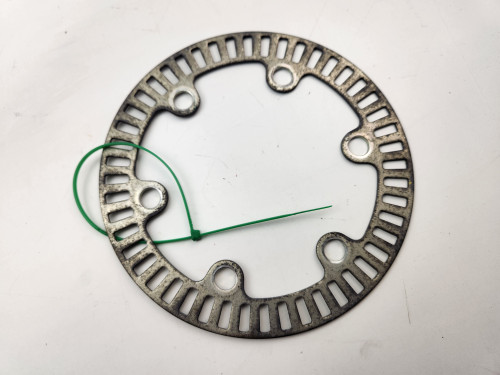 Front Speed Sensor ABS Ring KTM 390 Duke 17-23 93042020000