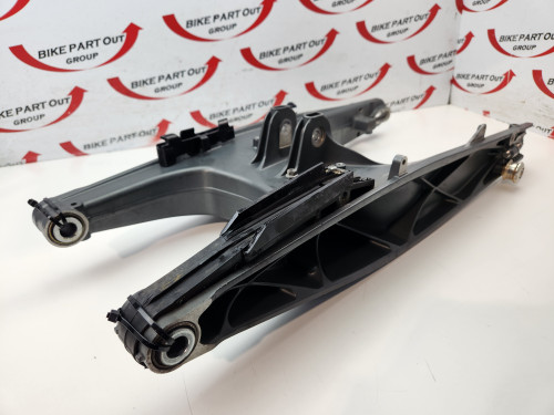 Swingarm KTM 390 Duke 13-19 90504030044