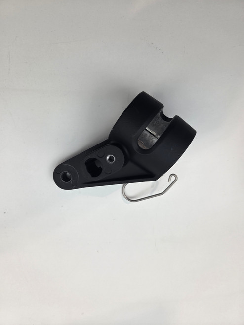 RH Headlight mount Moto Guzzi V7 850  21-25 V9 Bobber 21-24 2B006732