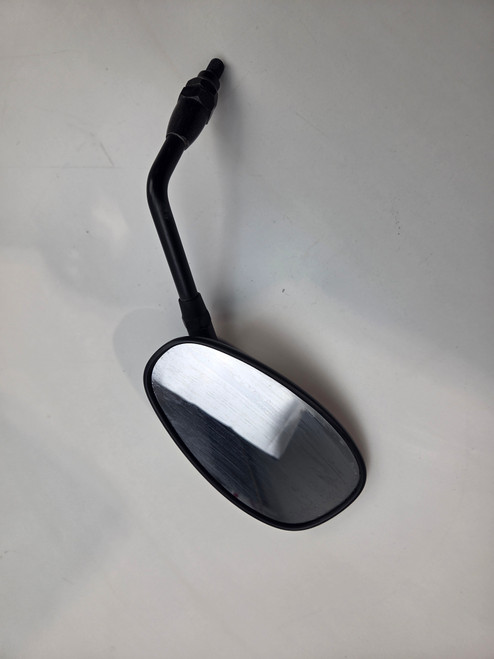 LH Mirror Moto Guzzi V7 850  750 17-22 2B003767