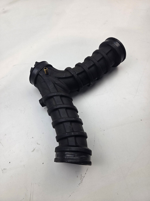 Intake Duct boot  Moto Guzzi V7 850 21-25 V9 21-24 1A016324