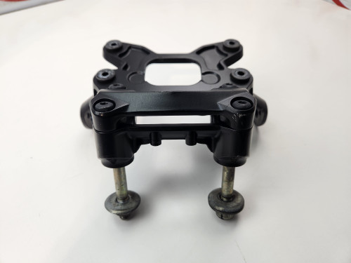 Handlebar Clamps Risers KTM 390 Duke 17-23 93001038000