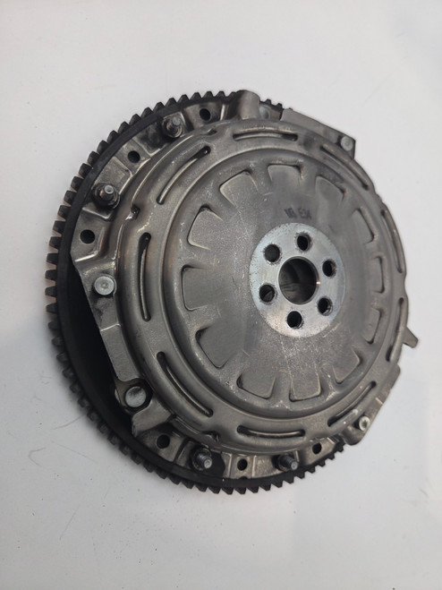 Clutch pack flywheel pressure plate Moto Guzzi V7 850 21-25  V9 21-24 2A000968