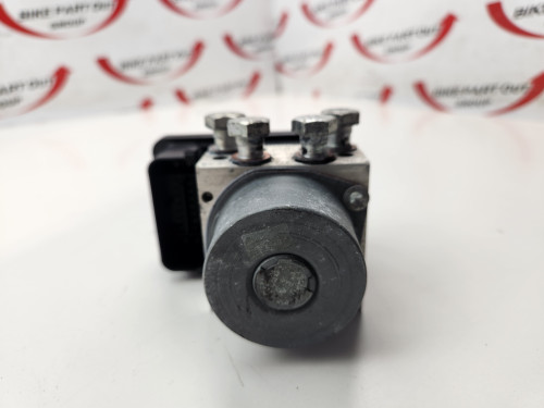 ABS Pump Module KTM 390 Duke 17-23 93342031044