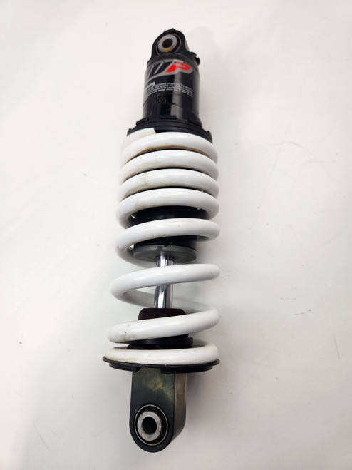 Rear Shock KTM 390 Duke 17-20 93304010000