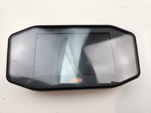 Speedo Speedometer KTM 890 790 Duke 22-23 64114069100