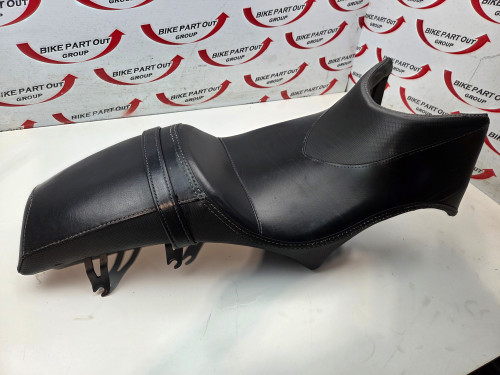 Seat Victory Judge 106 ci 2685099