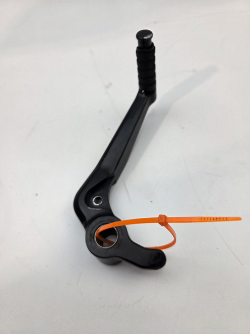 Rear brake pedal Victory Judge 106 ci 5137884-463