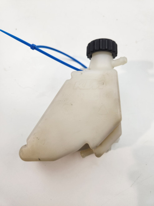 Radiator Bottle KTM 1290 Super Duke R 14-17 61335065000