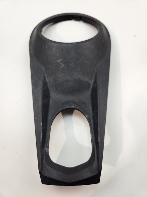 Fuel Tank Cover KTM 1290 Super Duke R 14-16 61307058000