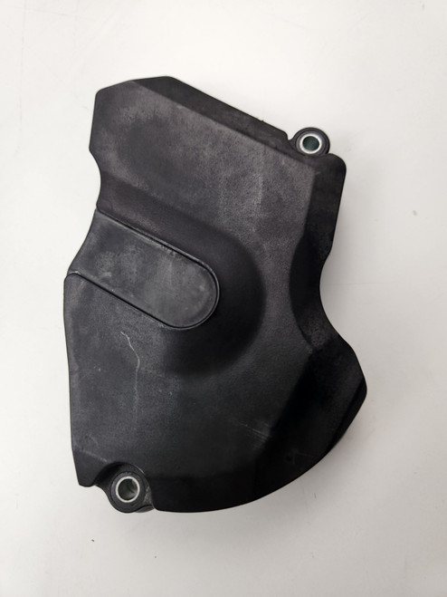 Sprocket Cover KTM 1290 Super Duke R 14-17 69030060144