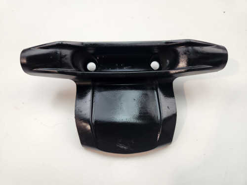 Risers Case Bracket KTM 1290 Super Duke R 14-16 61301046000