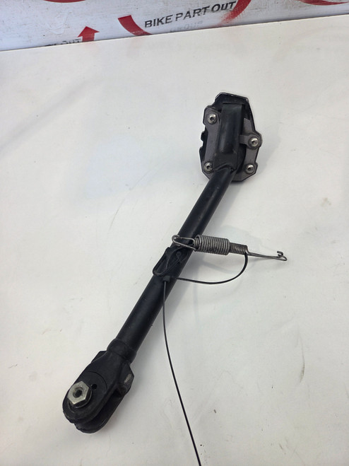 Side stand Multistrada 1200 S 1260 16-20 55610901AA