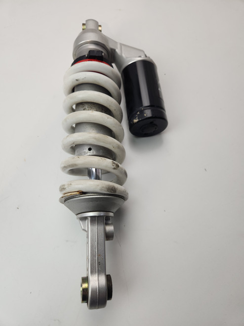 Rear Shock WP KTM 1290 Super Duke R 14-17 15187Q2201