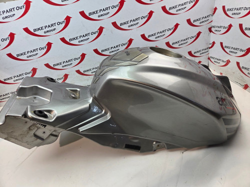 Fuel Petrol tank Aprilia Tuono V4 1100 15-16 2H001575500Z1