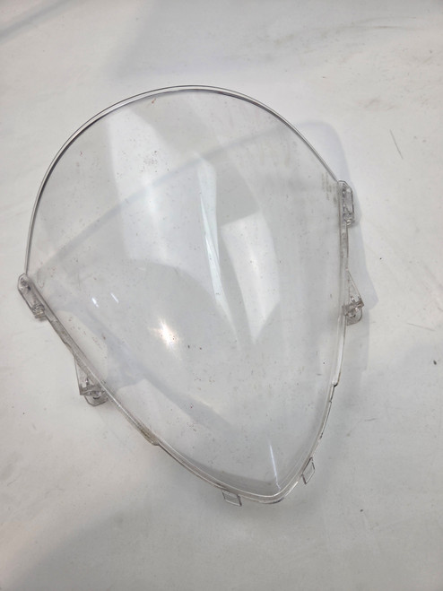 OEM Screen Windshield  Aprilia Tuono 1100 Factory 15-16 2H000879