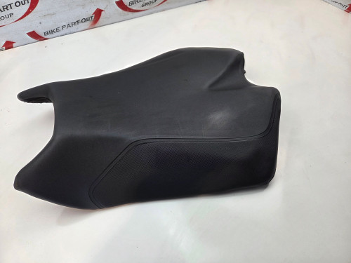 Riders  seat Aprilia Tuono 1100 15-19 B04545600C2