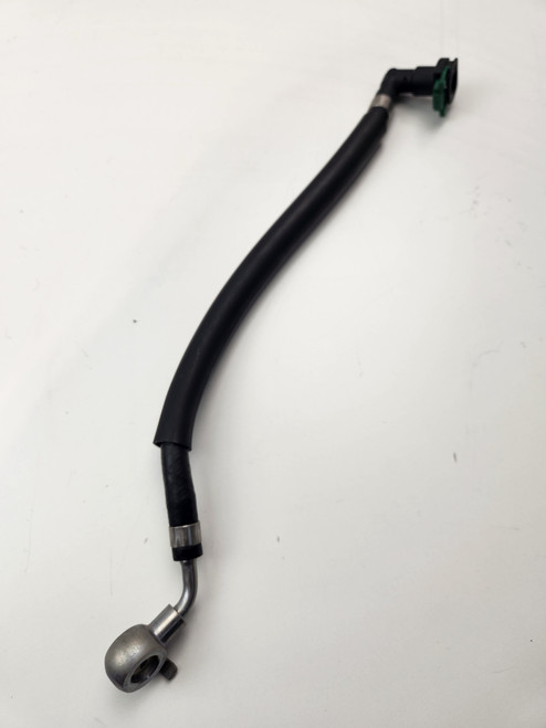 Fuel Line Hose Pipe Honda VFR800 VFR 800 14-15 17528-MJM-D02