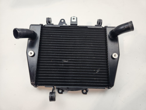 Lower Radiator Honda VFR800 VFR 800 14-17 19060-MJM-D02