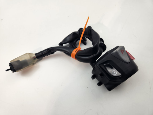 RH Switch Honda VFR800 VFR 800 14 35130MJMD02